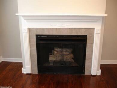 201 N Marion St, Sheridan, AR 72150 - photo 3