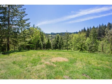 28282 SW Thomson Mill Rd, Sheridan, OR 97378 - photo 7