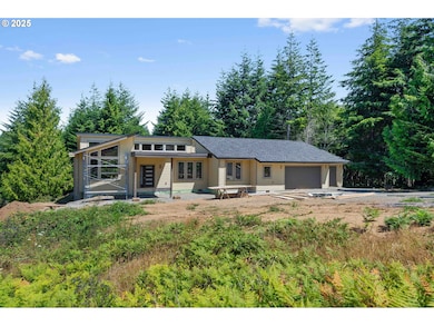 62039 Double Eagle Rd, Coos Bay, OR 97420 - photo 4