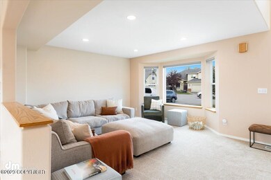 04-Living Room_ELI05734-Edit