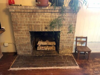 310 E 5th St, Florence, CO 81226 - photo 7