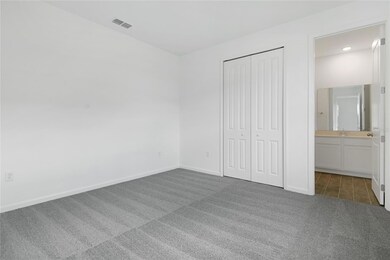 1272 Daisy Hill Ave, Dundee, FL 33838 - photo 4