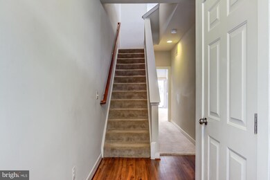 117 Shamrock Dr, Stafford, VA 22556 - photo 5