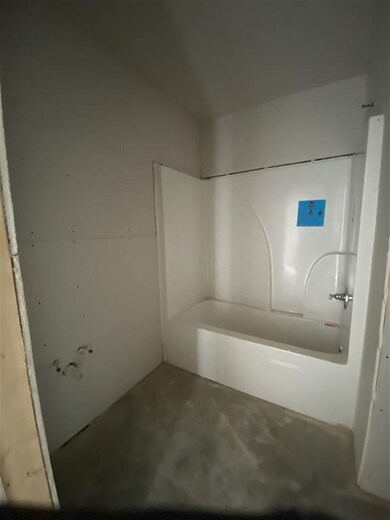 106 Jaybee Dr, Warner Robins, GA 31088 - photo 7