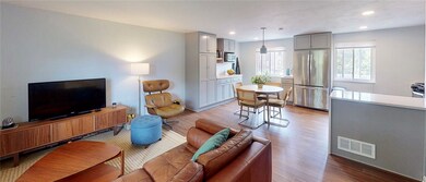 1240 Pennsylvania Ave, Pittsburgh, PA 15233 - photo 4