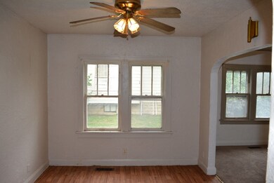 1117 S Luick Ave, Muncie, IN 47302 - photo 5