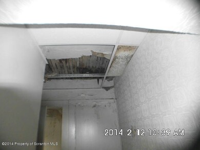 1316 Prospect Ave, Scranton, PA 18505 - photo 7