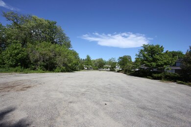 5 Memorial St, Lisbon, ME 04250 - photo 4