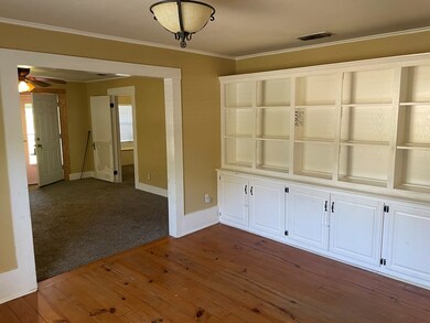 3109 Line Ferry Rd, Texarkana, AR 71854 - photo 6