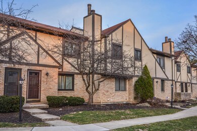 5302 Timberline Road_4.jpg