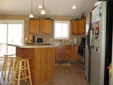 Additional Photo