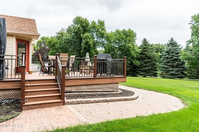 3330 Primrose Ct-9513