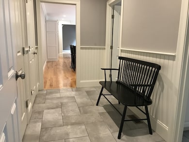 15 Hubbard Ln, Bolton, MA 01740 - photo 3