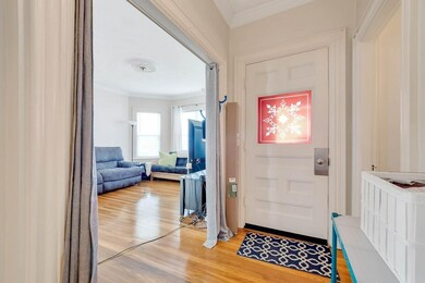 88 Etna St unit 1, Brighton, MA 02135 - photo 6