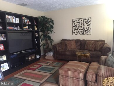 20303 Greenriver Terrace, Germantown, MD 20876 - photo 3