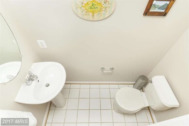 21472 Welby Terrace, Broadlands, VA 20148 - photo 4