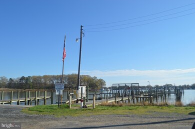 200 Fort King Dr, Colonial Beach, VA 22443 - photo 5