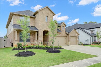2515 Ravenna Ct, Friendswood, TX 77546 - photo 3