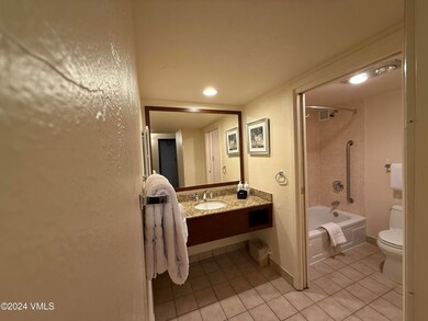 1215 guest bath