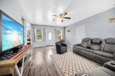 4808 N Fail Rd, La Porte, IN 46350 - photo 5