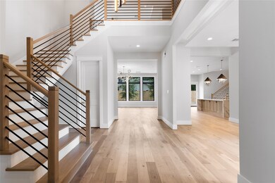 11633 Monica St, Houston, TX 77024 - photo 5