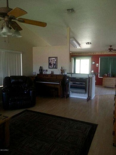 Living Room 2