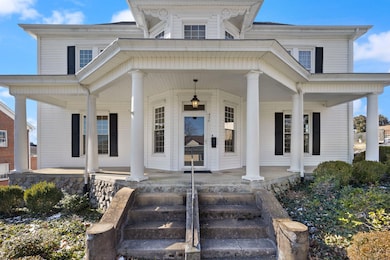 5-web-or-mls-542A8154