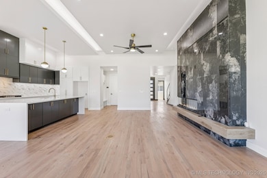 2039 E 129th Place S, Jenks, OK 74037 - photo 7