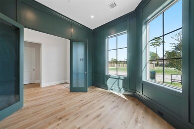 7915 S Villa Cir, Houston, TX 77055 - photo 6