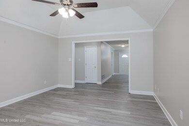 12-living room