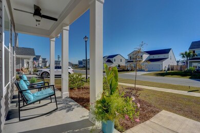 202 Grappa Way, Summerville, SC 29486 - photo 3