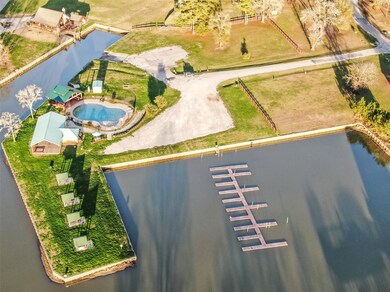 0 Harbor Point unit 30655729, Huntsville, TX 77340 - photo 7