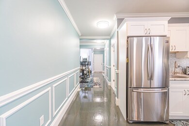 58 Fowler St unit 1, Dorchester, MA 02121 - photo 5