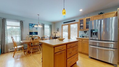 370 River Rd, Cambridge, VT 05444 - photo 5