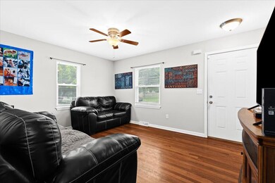 25255 Ford St, Roseville, MI 48066 - photo 6