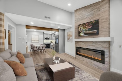 13067 Lincoln Way unit D, Auburn, CA 95603 - photo 2