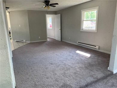 513 E 19th St, Anderson, IN 46016 - photo 6