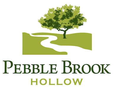 Pebblebrook Hollow Logo copy 2