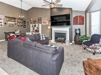 124 Briar Ridge, Maryville, IL 62062 - photo 6