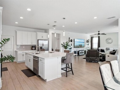 591 Via Bella Ct, Howey In the Hills, FL 34737 - photo 7