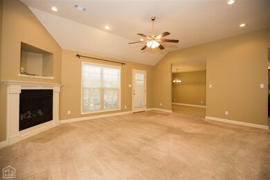 unlisted-address, Jonesboro, AR 72401 - photo 4