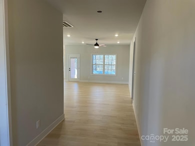 1115 Kildare Dr unit 70, Salisbury, NC 28146 - photo 5