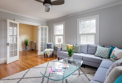 274 Cross St, Winchester, MA 01890 - photo 7