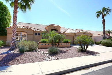 9659 E Idaho Ave, Mesa, AZ 85209 - photo 2