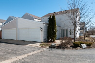 162 Presidential Blvd unit 2222, Oswego, IL 60543 - photo 6