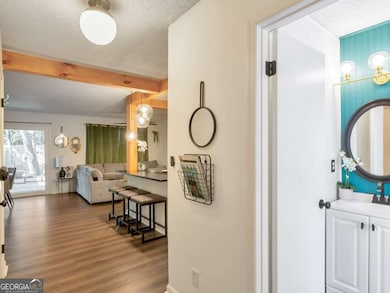 2790 Farmstead Rd SE, Smyrna, GA 30080 - photo 3