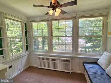 507 N 25th St, Reading, PA 19606 - photo 2