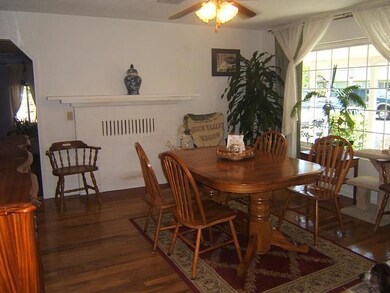 103 Kings Way, Central Point, OR 97502 - photo 4