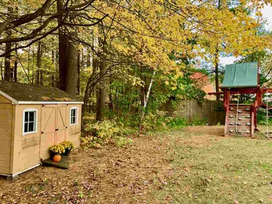 31 Rolling Ridge Rd, Londonderry, NH 03053 - photo 4