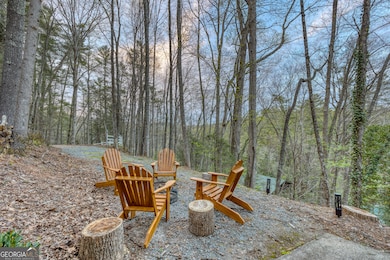 145 River Bend Ln, Blue Ridge, GA 30513 - photo 3